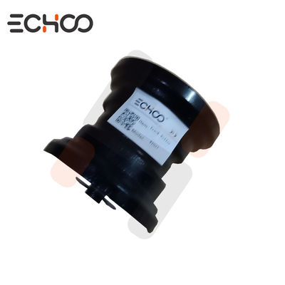 ZX35U-5 মিনি ডিগার আন্ডারকার্সির নীচের চাকা অংশের জন্য ট্র্যাক রোলার