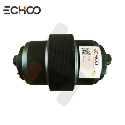 KX41-3S ট্র্যাক রোলার আন্ডারকার্সি ফ্রেম সরবরাহকারীর জন্য সমর্থন রোলার