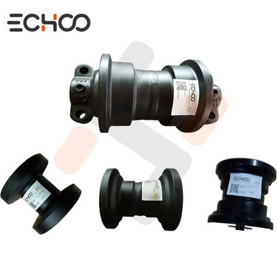 VIO 20-2 Reliable Mini Digger Bottom Rollers Undercarriage for Yanmar