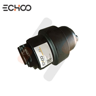 ZX35U বেটম রোলার্স রেল রোলার রিপেয়ার ফ্রেম প্রতিস্থাপন সরবরাহকারী
