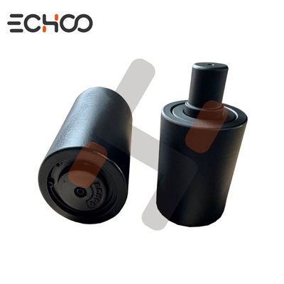 হিটাচি EX17-2 মিনি এক্সকাভেটর আন্ডারক্যারেজ সরবরাহকারীর জন্য ক্যারিয়ার রোলার