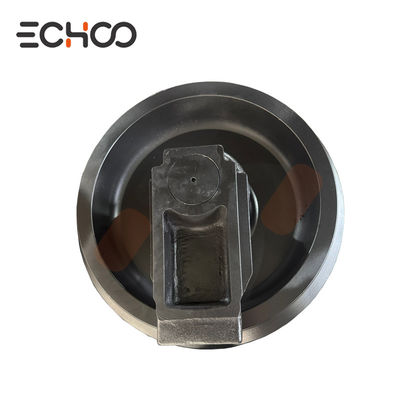 Wirtgen W2200 কোল্ড ফ্রিলিং মেশিনের জন্য আইডার হুইল
