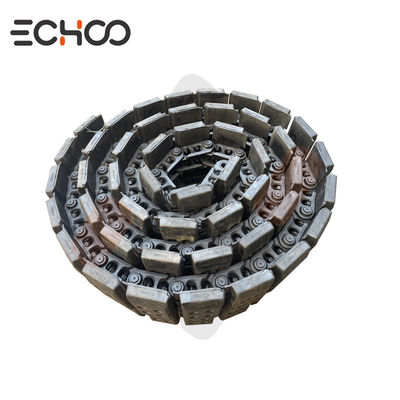 FOR WIRTGEN W2200 ট্র্যাক গ্রুপ রোড ফ্রিজিং মেশিনের জন্য আন্ডারকারি সংযুক্তি