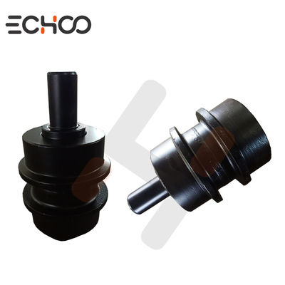 330L উপরের রোলার মিনি এক্সক্যাভেটর খুচরা যন্ত্রাংশ প্রস্তুতকারক