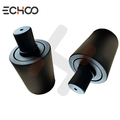 ক্যারিয়ার রোলার PC45MR-5 গুড কোয়ালিটির এক্সক্যাভারের আন্ডারকার্সি ফ্রেম