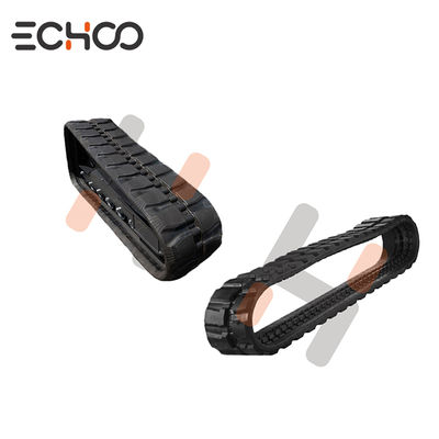 ট্র্যাক জিপি ইউ৫৫-৪এস ট্র্যাক লিঙ্ক মেশিনের জন্য ট্র্যাক লিঙ্ক মেশিন