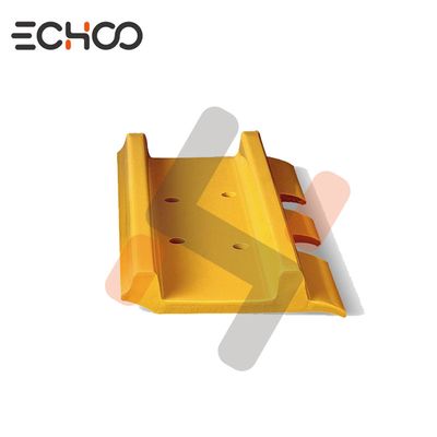 Z01101p0n0610v ট্র্যাক জুতো ডোজার আন্ডারক্যারেজ পার্টস পাইকারি