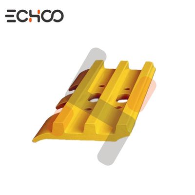 Z01101p0n0610v ট্র্যাক জুতো ডোজার আন্ডারক্যারেজ পার্টস পাইকারি