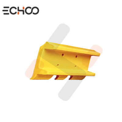 ট্র্যাক শু CR5040/24 বুলডোজার উচ্চ-গুণমান আন্ডারক্যারেজ যন্ত্রাংশ সরবরাহকারী