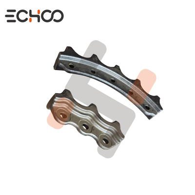 VCR5047V স্প্রকেট সেগমেন্ট ডোজার চ্যাসি উপাদান কারখানার দাম