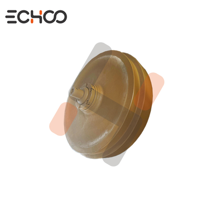 9W9734 আইডার হুইল ডোজার আন্ডারকার্সি পার্টস কারখানা সরাসরি মূল্য