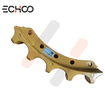 স্প্রোকেট সেগমেন্ট টি২৪৮৭৪৩ ডোজার চ্যাসিস উপাদান প্রস্তুতকারক