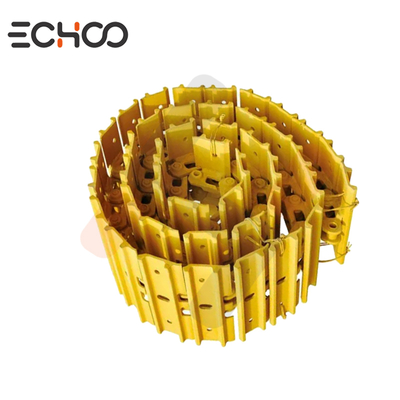 7T0723 ট্র্যাক চেইন এসি বুলডোজার আন্ডারকারি পার্টস পাইকারি