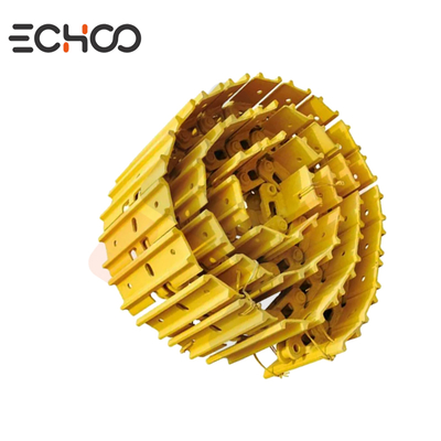 7T0723 ট্র্যাক চেইন এসি বুলডোজার আন্ডারকারি পার্টস পাইকারি