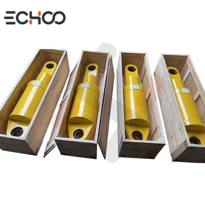 20R-8571 হাইড্রোলিক সিলিন্ডার আন্ডারকার্সি উপাদান পাইকারি