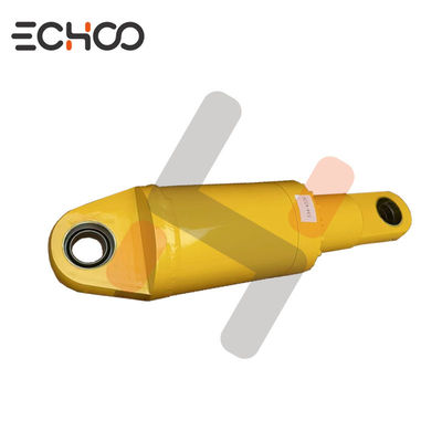 ক্যাটারপিলার ডাম্প ট্রাকের জন্য 334-4228 পিছনের সাসপেনশন হাইড্রোলিক সিলিন্ডার