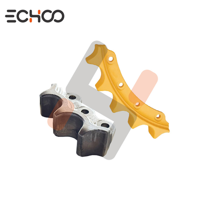 চেইন স্প্রকেট CR3005A সেগমেন্ট স্প্রকেট ফর ক্যাটরপিলার আন্ডারকার্সি পার্টস