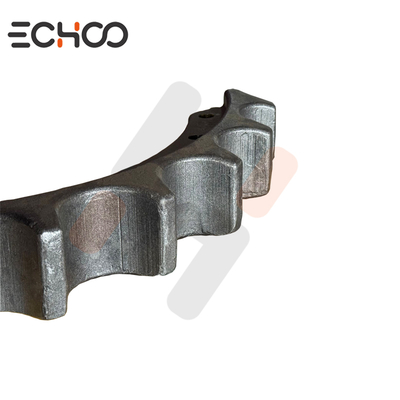 R0103000M01 চেইন স্প্রকেট সেগমেন্ট স্প্রকেট ফর ক্যাটরপিলার আন্ডারকার্সি পার্টস রিপ্লেস পার্টস সরবরাহকারী