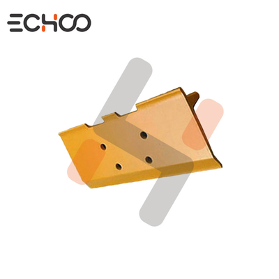 CR5665A/28 ট্র্যাক প্যাড ক্যাটরপিলার আন্ডারক্যারেজ যন্ত্রাংশ প্রতিস্থাপন যন্ত্রাংশ সরবরাহকারী