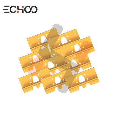 Z0111100N0711V ট্র্যাক প্যাড ট্র্যাক জুতা জন্য CATERPILLAR Dozer OEM আন্ডারকার্সি অংশ প্রস্তুতকারক পাইকারি মূল্য