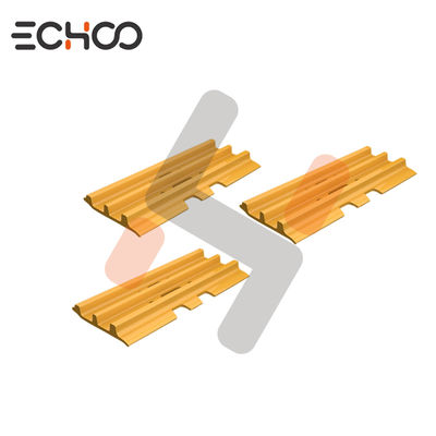 Z01023A0N0305V ট্র্যাক প্যাড ট্র্যাক জুতা জন্য CATERPILLAR ডোজার আন্ডারকার্সির অংশ প্রস্তুতকারক পাইকারি মূল্য