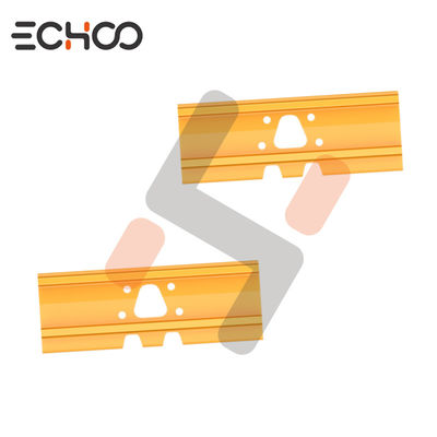 Z01023A0N0305V ট্র্যাক প্যাড ট্র্যাক জুতা জন্য CATERPILLAR ডোজার আন্ডারকার্সির অংশ প্রস্তুতকারক পাইকারি মূল্য