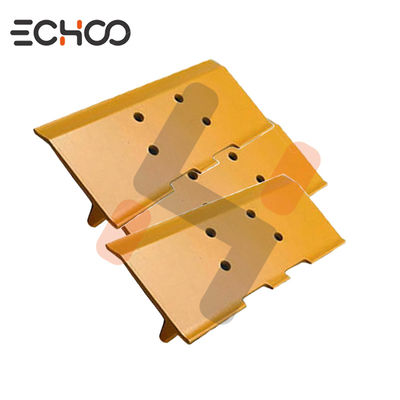 CATERPILLAR Dozer জন্য ট্র্যাক জুতা CR3655/12 OEM খুচরা যন্ত্রাংশ সরবরাহকারী পাইকারি আনুষাঙ্গিক