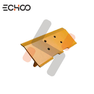 CATERPILLAR Dozer জন্য ট্র্যাক জুতা CR3655/12 OEM খুচরা যন্ত্রাংশ সরবরাহকারী পাইকারি আনুষাঙ্গিক