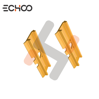ট্র্যাক প্যাডস CR3624/12 ডোজার প্রতিস্থাপন আন্ডারকার্সি অংশ শীর্ষ মানের আনুষাঙ্গিক সরবরাহকারী
