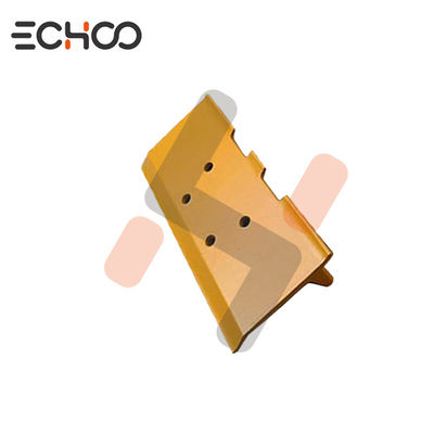 ট্র্যাক জুতা 6S7123 জন্য CAT Dozer আন্ডারকার্সি অংশ পাইকারি মূল্য সরবরাহকারী টেকসই পরে বাজারের অংশ