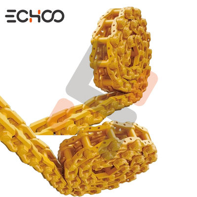 G01030D1M00036 ট্র্যাক লিঙ্ক E0103000S00036 CAT বুলডোজারের জন্য আন্ডারক্যারেজ যন্ত্রাংশ, আফটার মার্কেট যন্ত্রাংশ প্রস্তুতকারক পাইকারি মূল্য