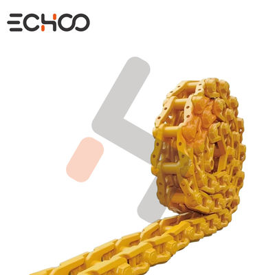 ট্র্যাক লিংক VCR4746/36V CAT এর জন্য খুচরা যন্ত্রাংশ পরে বাজারের যন্ত্রাংশ ডোজার প্রতিস্থাপন যন্ত্রাংশ প্রস্তুতকারক পাইকারি মূল্য