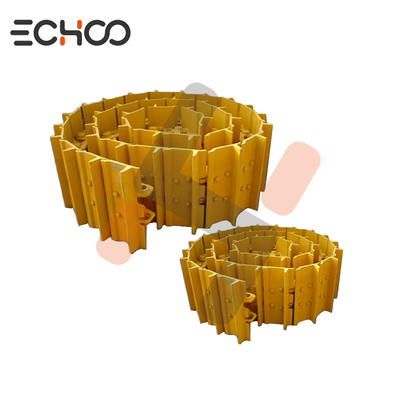 জুতা সহ ট্র্যাক চেইন CR3621/36/12 ডোজার খুচরা যন্ত্রাংশ প্রস্তুতকারক OEM আফটারমার্কেট যন্ত্রাংশ পাইকারি মূল্য সরবরাহকারী