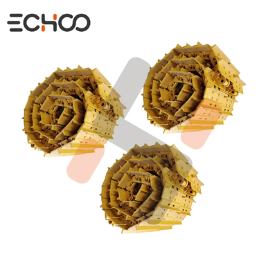 M01031C0M36356 ডোজারের জন্য ট্র্যাক গ্রুপ আন্ডারকার্সি পার্টস প্রস্তুতকারক OEM পরে বাজারের অংশ প্রস্তুতকারক