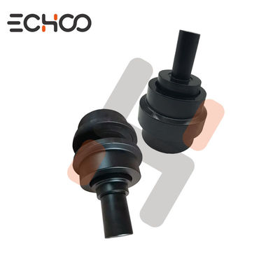 ক্যারিয়ার রোলার ৩৩৪/৩৩৪ই/৩৩৪জি ববকেট মিনি এক্সক্যাভারের জন্য শীর্ষ রোলার