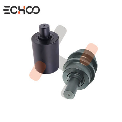 Carrier Roller Top Roller 430 for Bobcat Mini Excavator OEM Replacement Parts Factory Price Manufacturer