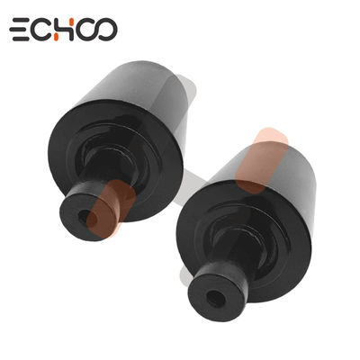 ববক্যাট ৩২৮/এক্স৩২৮/৩২৯/এক্স৩২৯ এর জন্য শীর্ষ ক্যারিয়ার রোলার | মিনি এক্সকাভেটর আন্ডারক্যারেজ যন্ত্রাংশ ওএম প্রতিস্থাপন যন্ত্রাংশ সরবরাহকারী