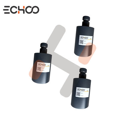 ক্যারিয়ার রোলার সোলার ৩০/সোলার ৩৫ ডুসা মিনি এক্সকেভেটরের জন্য OEM রিপ্লেস পার্টস সুপরিয়র আনুষাঙ্গিক প্রস্তুতকারক