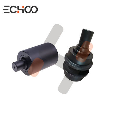 ক্যারিয়ার রোলার সোলার ৩০/সোলার ৩৫ ডুসা মিনি এক্সকেভেটরের জন্য OEM রিপ্লেস পার্টস সুপরিয়র আনুষাঙ্গিক প্রস্তুতকারক