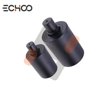 ক্যারিয়ার রোলার 172458-37500 ইয়ানমার VIO35 VIO30 VIO27 মিনি এক্সক্যাভেটরের জন্য ফিট OEM প্রতিস্থাপন আন্ডারকার্সি অংশ প্রস্তুতকারক