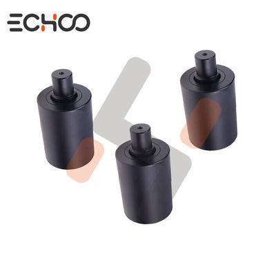 ববক্যাট ৩২৮/এক্স৩২৮/৩২৯/এক্স৩২৯ এর জন্য শীর্ষ ক্যারিয়ার রোলার | মিনি এক্সকাভেটর আন্ডারক্যারেজ যন্ত্রাংশ ওএম প্রতিস্থাপন যন্ত্রাংশ সরবরাহকারী