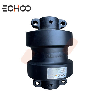 ট্র্যাক রোলার বটম রোলার 2571213 কোল্ড ফ্রিলিং মেশিনের জন্য আন্ডারকার্সি পার্টস OEM রিপ্লেস পার্টস প্রস্তুতকারক পাইকারি