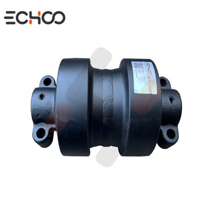 ট্র্যাক রোলার বটম রোলার 2571213 কোল্ড ফ্রিলিং মেশিনের জন্য আন্ডারকার্সি পার্টস OEM রিপ্লেস পার্টস প্রস্তুতকারক পাইকারি