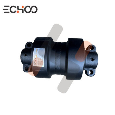 193999 Bottom Roller for Wirtgen W200F Cold Planer Track Roller