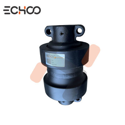 193999 Bottom Roller for Wirtgen W200F Cold Planer Track Roller