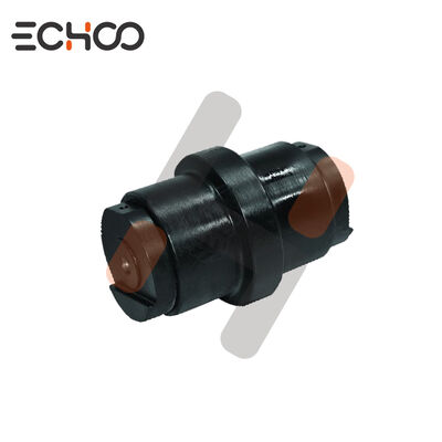 বটম ট্র্যাক রোলার ৯২৩৭৯৩৭ জন ডিয়ার ২৭ডি ৩৫ডি ৩৫জি আন্ডারক্যারেজ রিপ্লেসমেন্ট পার্টস সরবরাহকারীর জন্য উপযুক্ত