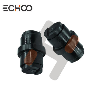 বটম ট্র্যাক রোলার ৯২৩৭৯৩৭ জন ডিয়ার ২৭ডি ৩৫ডি ৩৫জি আন্ডারক্যারেজ রিপ্লেসমেন্ট পার্টস সরবরাহকারীর জন্য উপযুক্ত