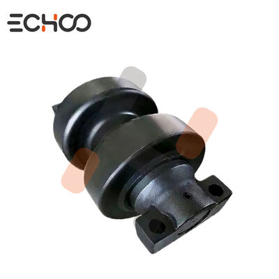 LR1350 LR1300 LR1200 Liebherr ক্রলার ক্রেন আন্ডারক্যারেজ প্রতিস্থাপন যন্ত্রাংশ ট্র্যাক লিঙ্কের জন্য ট্র্যাক প্যাড