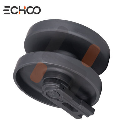 Takeuchi কমপ্যাক্ট ট্র্যাক লোডারগুলির জন্য বিস্তৃত আন্ডারকার্সি অংশ প্রস্তুতকারক