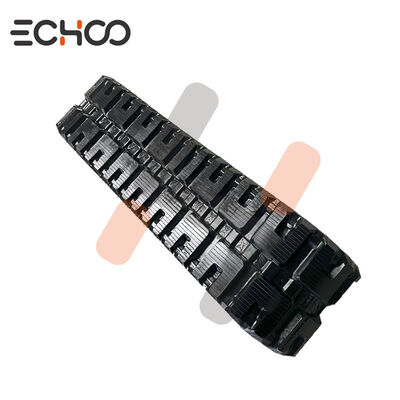 Takeuchi কমপ্যাক্ট ট্র্যাক লোডারগুলির জন্য বিস্তৃত আন্ডারকার্সি অংশ প্রস্তুতকারক